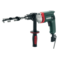METABO BE 75-16
